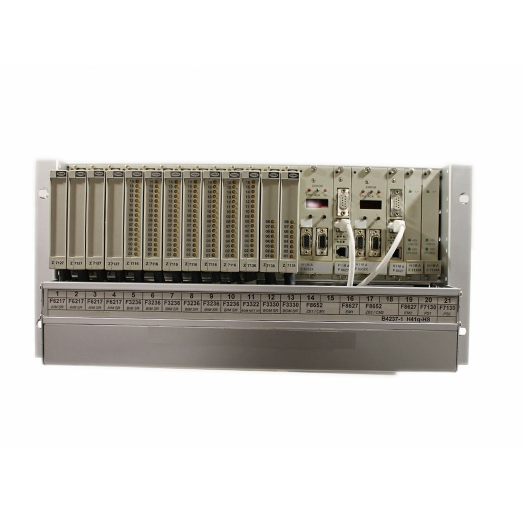 Hima F8652X.jpg