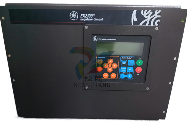 3VWWZ036CD001 (11).jpg