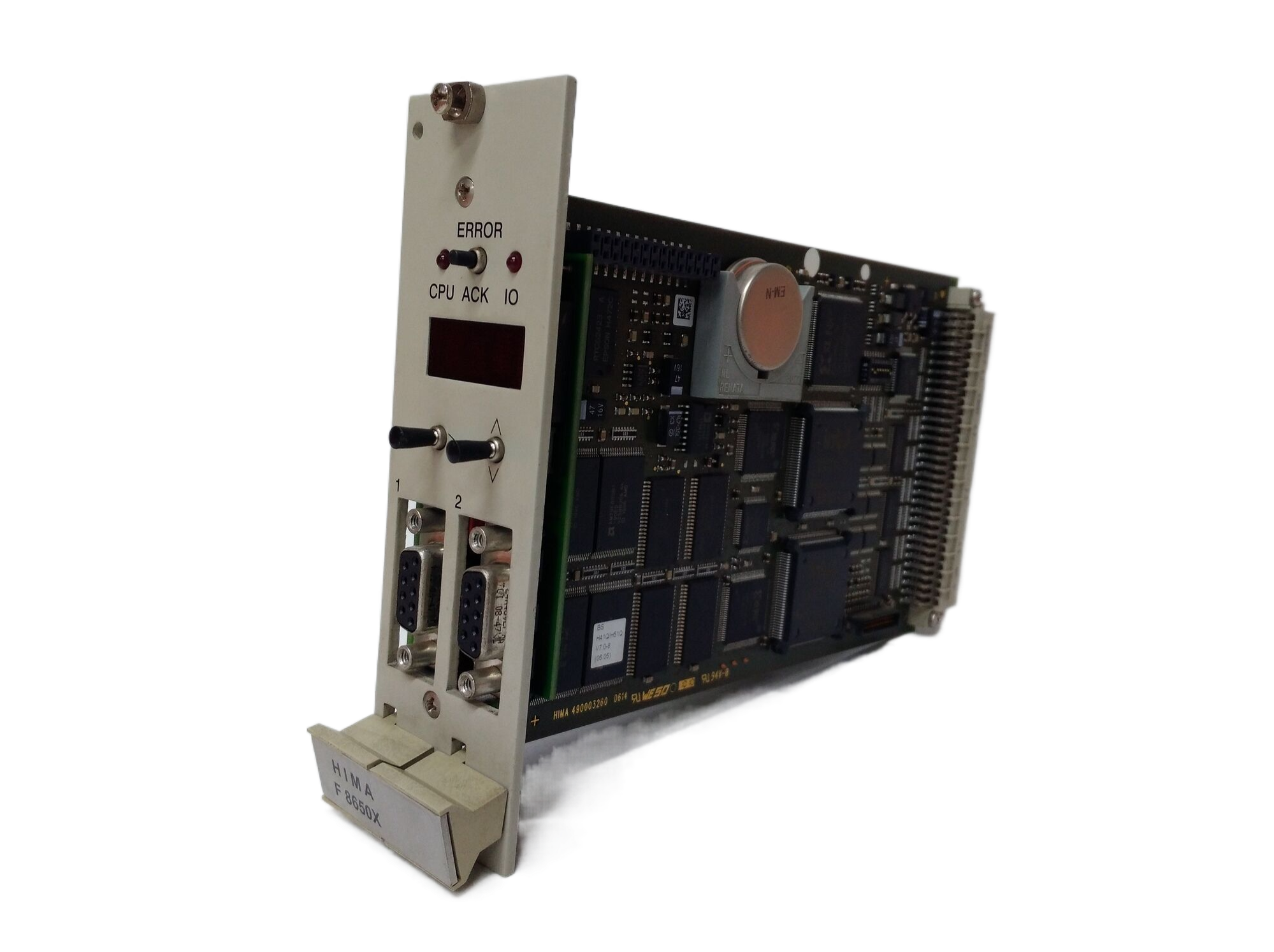F8650X (5)_205555.png