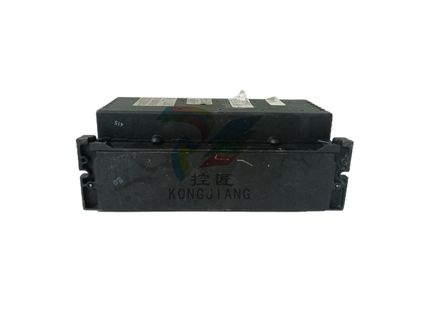 IC660BBD101 IC660EBD101 (5).jpg