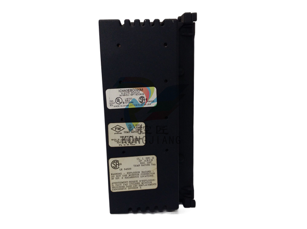 IC660BBD022 (3).jpg
