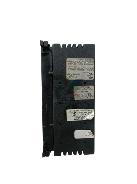 IC660BBD101 IC660EBD101 (6).jpg