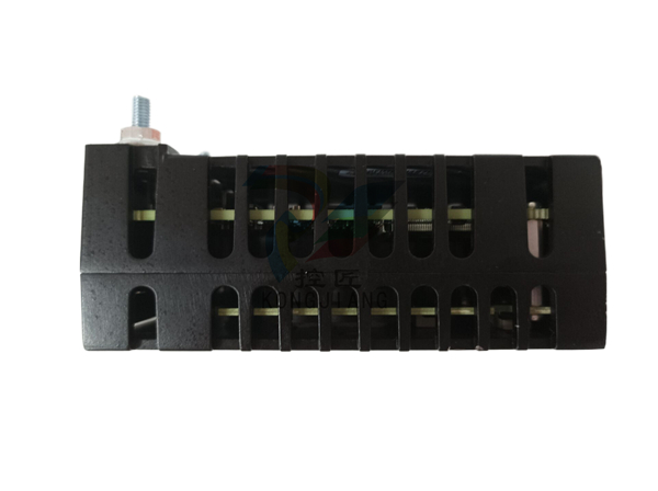 363A4940CSP5 IS220PAOCH1A (4).jpg