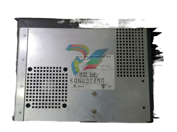 3VWWZ036CD001 (9).jpg