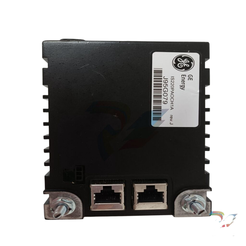 363A4940CSP5 IS220PAOCH1A.jpg