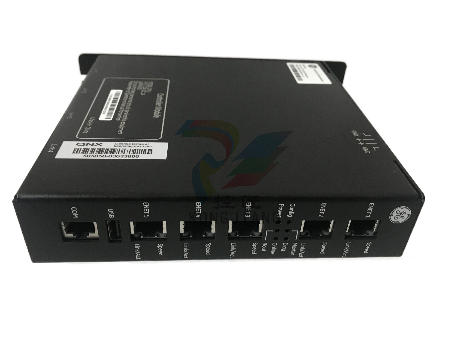 369B1860G0026.jpg