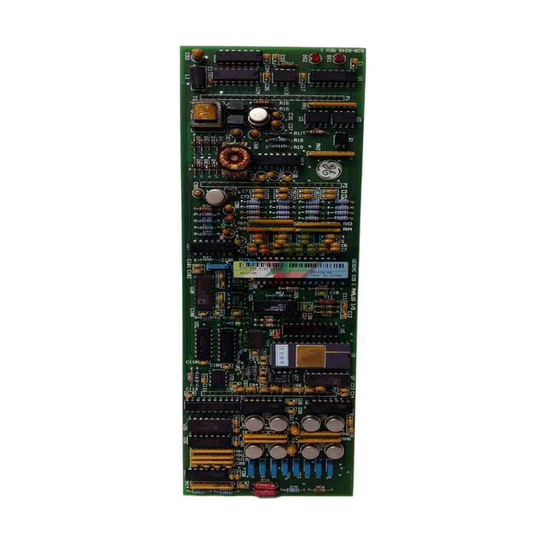 WESDAC D20 C(1).jpg