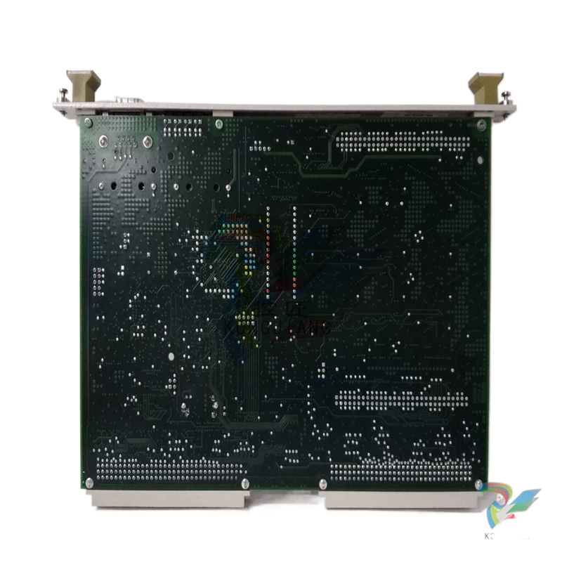 WESDAC D20ME -2.jpg