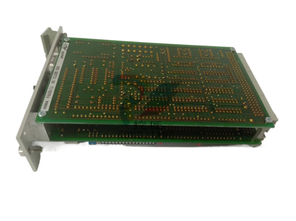 F862011 (2).jpg