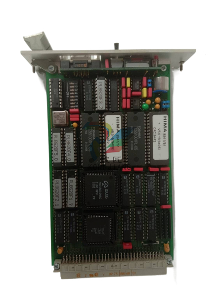 F862011 (5).jpg