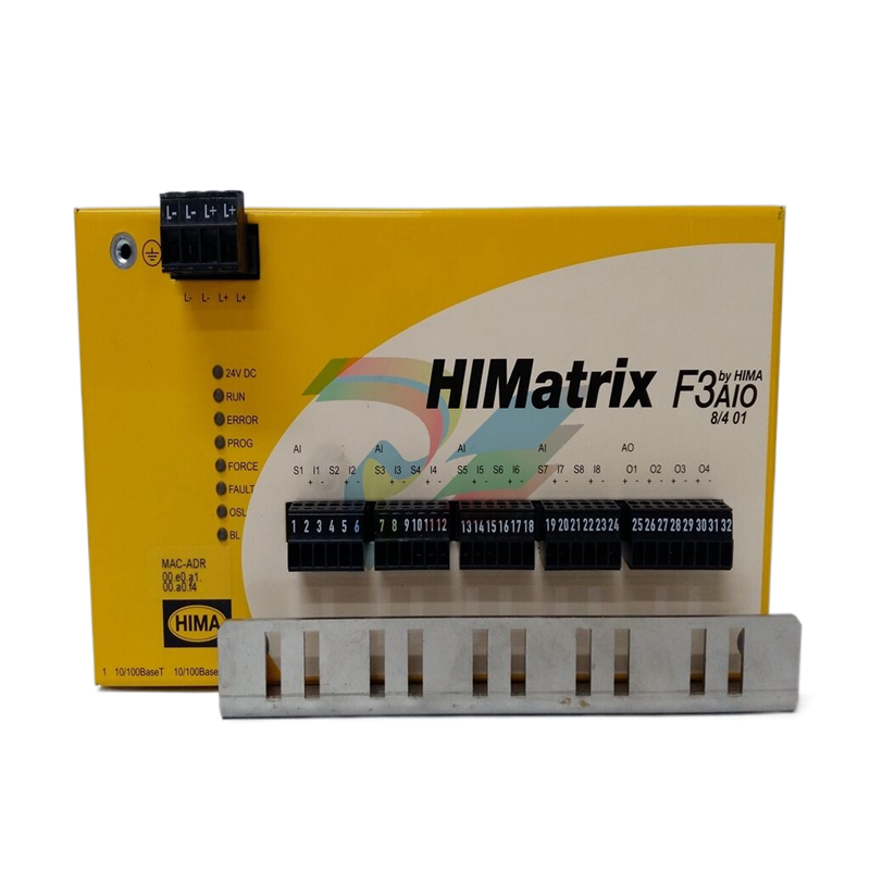 F3 AIO 84 01 982200409 (4).jpg