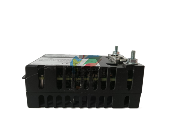 336A4940CSP23 IS220PDIOH1A (3).jpg