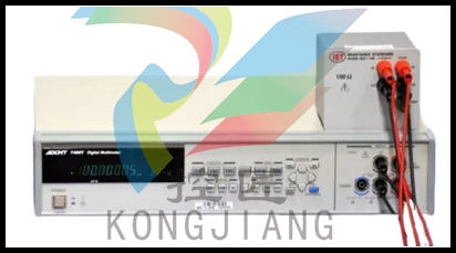 Advantest R3267 频谱分析仪