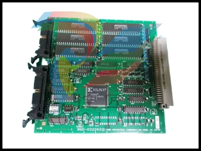 Advantest U3741 频谱分析仪