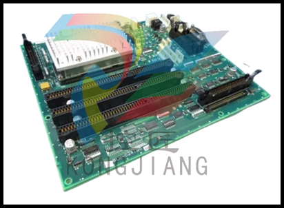 Advantest R3273-01-74-21 频谱分析仪