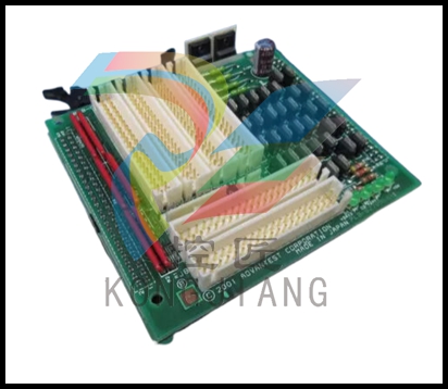 Advantest R3765G/67G 系列网络分析仪