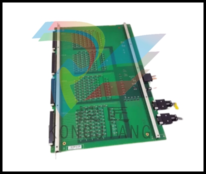 Advantest Q8347 光学频谱分析仪