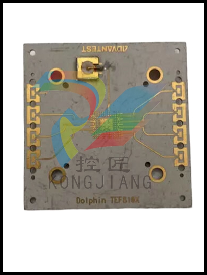 Advantest Q8384  光学频谱分析仪