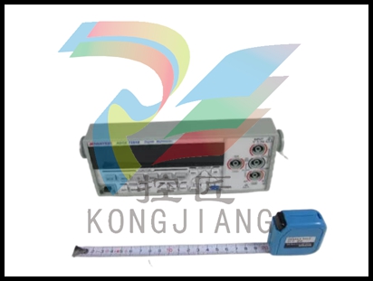 ADVANTEST  R3765G/3767G 系列网络分析仪