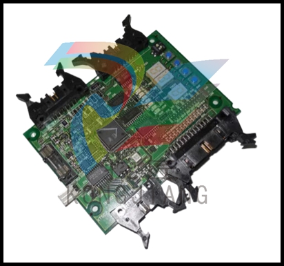 Advantest TQ8346 光学频谱分析仪