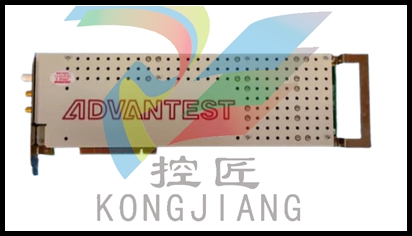 Advantest   V93000 电路板