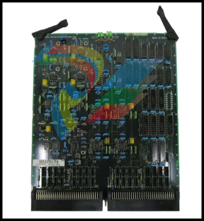 ADVANTEST Q8381A 光学频谱分析仪