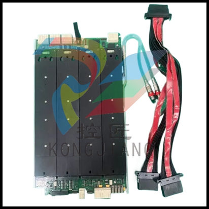 [Guarantee] Advantest Verigy V93000 V93k DPS32 Board_yythk.jpg