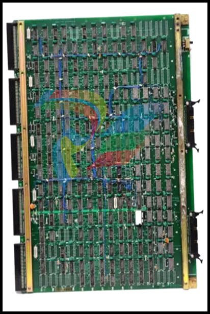 6B3617D   PCB TPI CPU 3   ADVANTEST.jpg