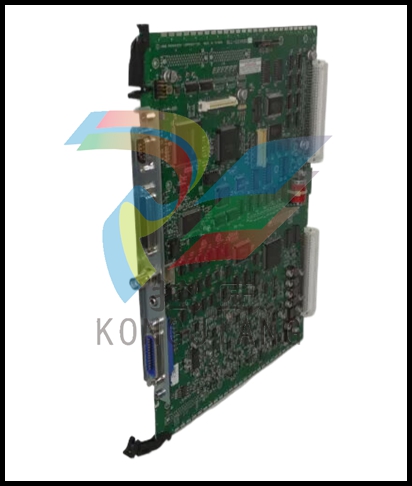 Advantest BLL-023465 for R3131.jpg