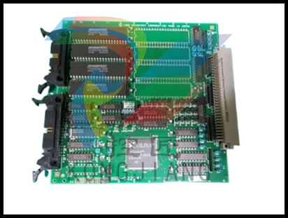 ADVANTEST BGD-022241 BB BOARD.jpg