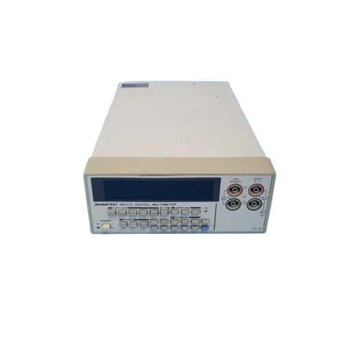 431-0501   AMAT APPLIED R6552T ADVANTEST DIGITAL_yy.png