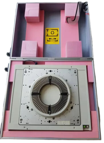 5751 ADVANTEST HIFIX VLSI TEST SYSTEM T6672 IN_yyth.png