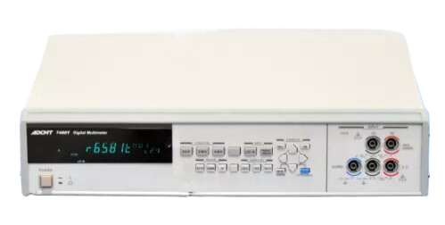 ADCMT 7480T 8.png