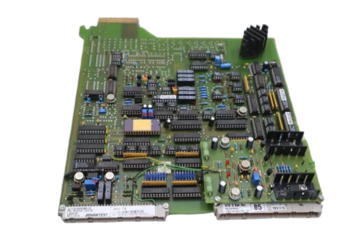ADVANTEST ACBYQ-10476 VIS3_CA REV 014 STOCK _1008A.png