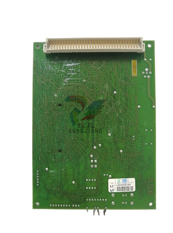 ABB  PQF4-3 TAS(1).jpg