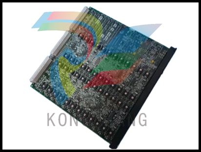ADVANTEST BGM-021556 BOARD.jpg
