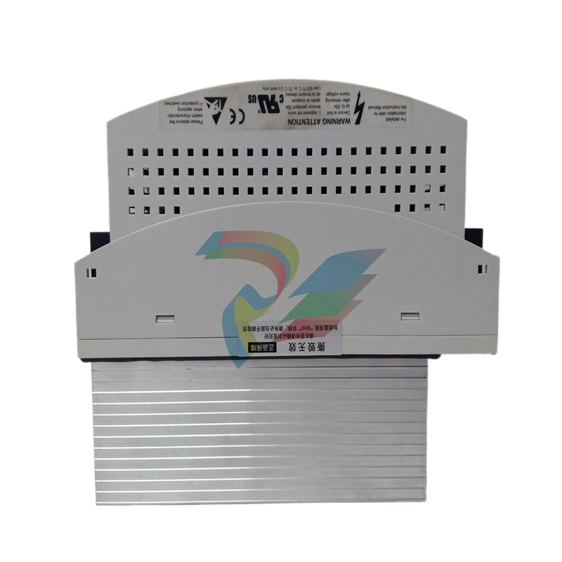 KSD1-32 E93DA113I4B531 -1(1).jpg
