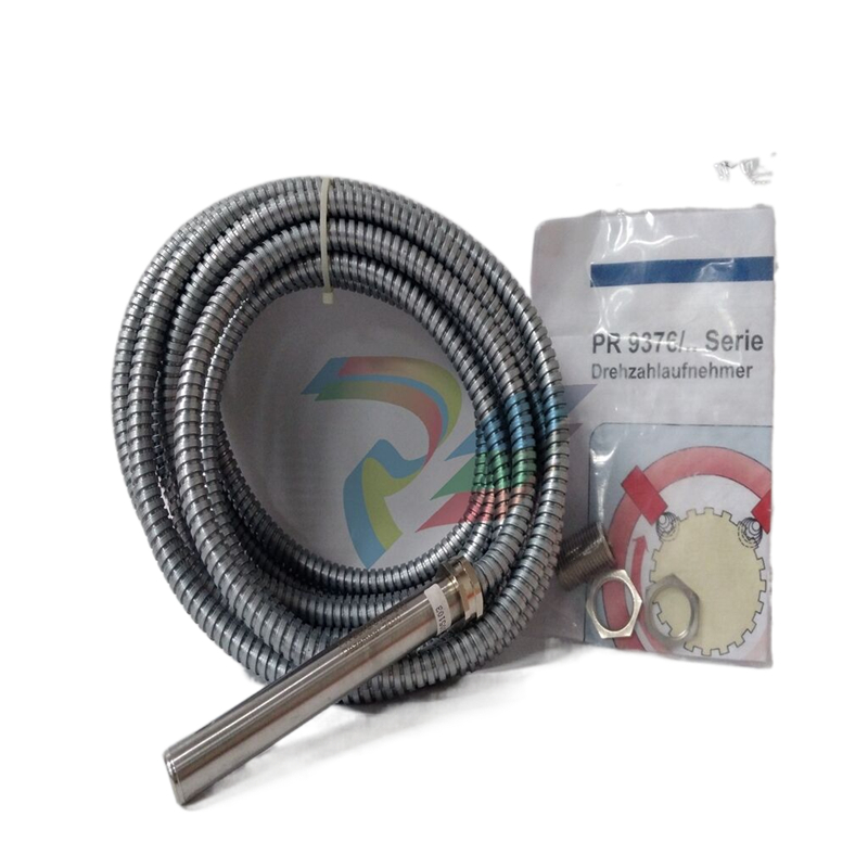 Epro 330103-00-03-05-02-05 近程传感器系统
