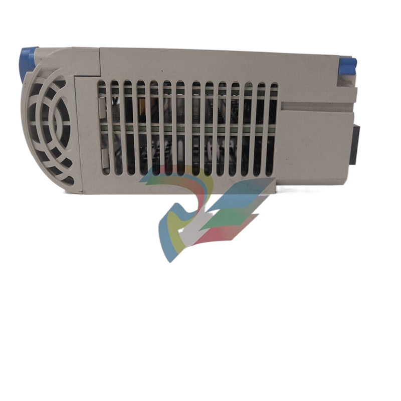 Emerson SAM20072 - 资产监控