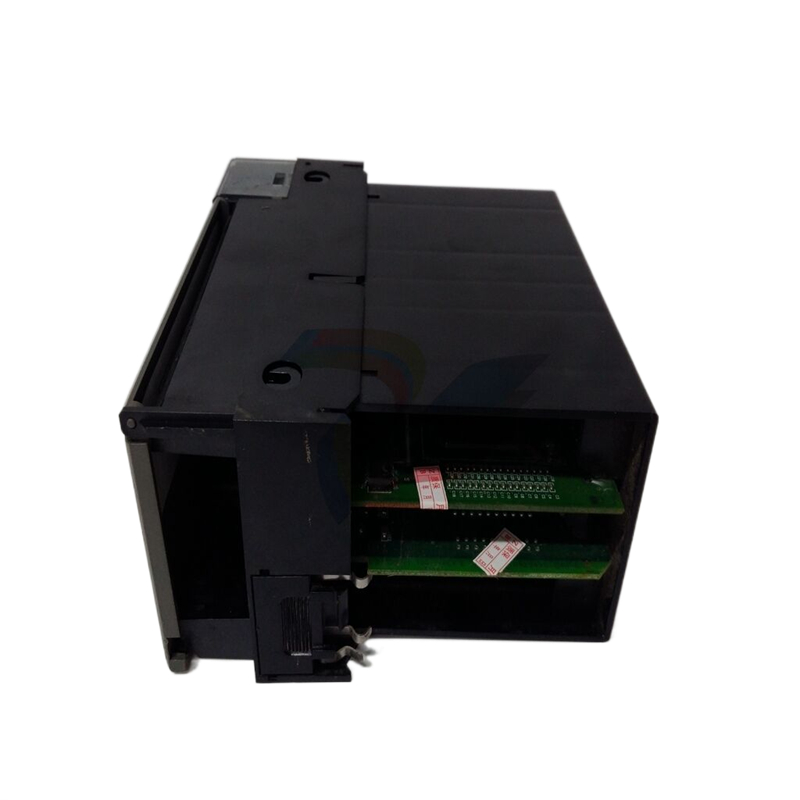 霍尼韦尔 AR1226 - 机器人自动化;制造机器人;工业自动化