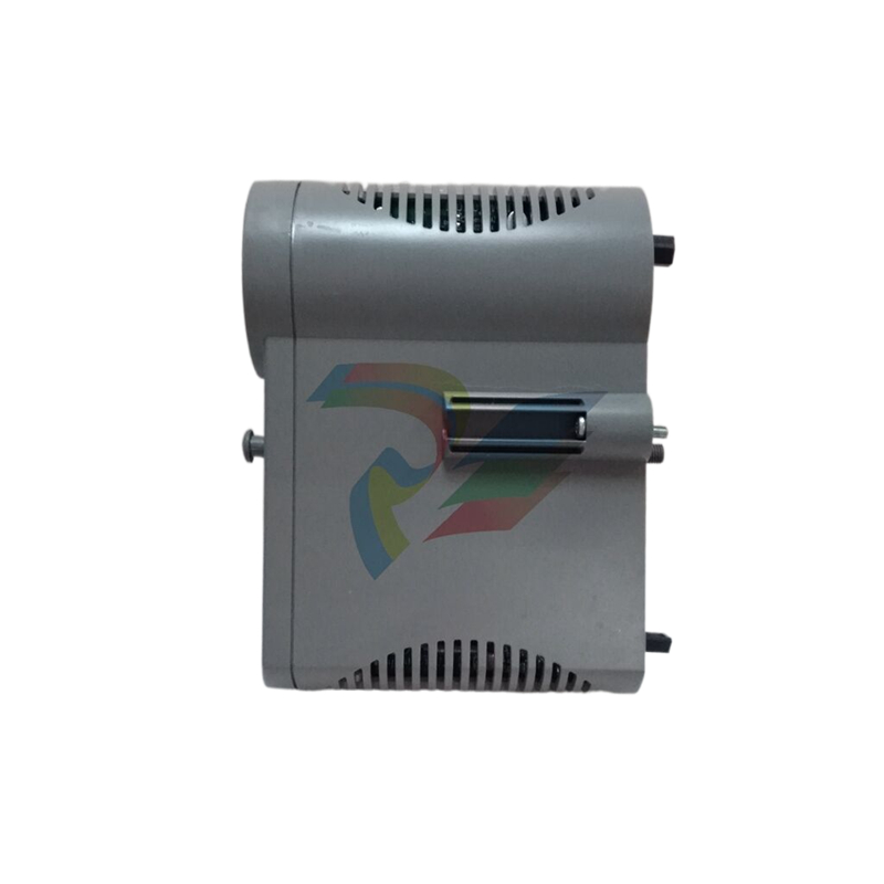 Honeywell EST1221 - 电力优化;能源效率;可持续解决方案