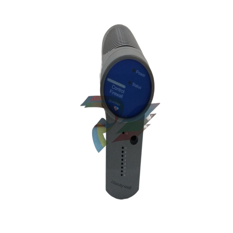 Honeywell WA1264 - 过程自动化;提高效率;控制系统
