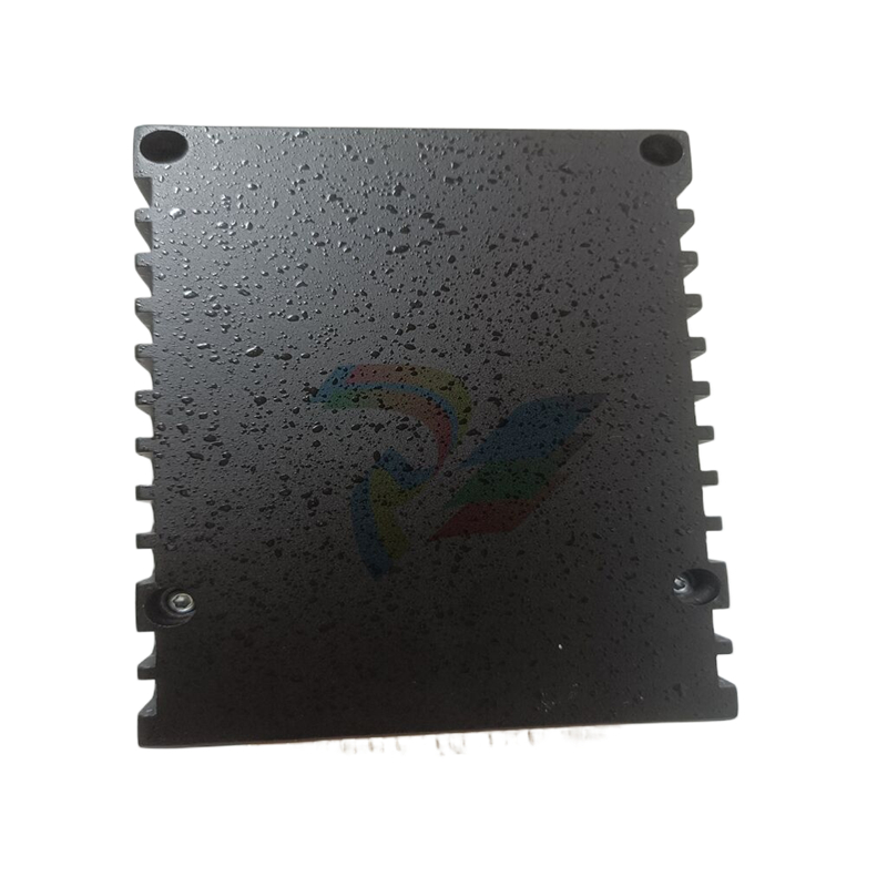 GE IS220PRTDH1A 363A4940CSP6 电阻温度输入模块