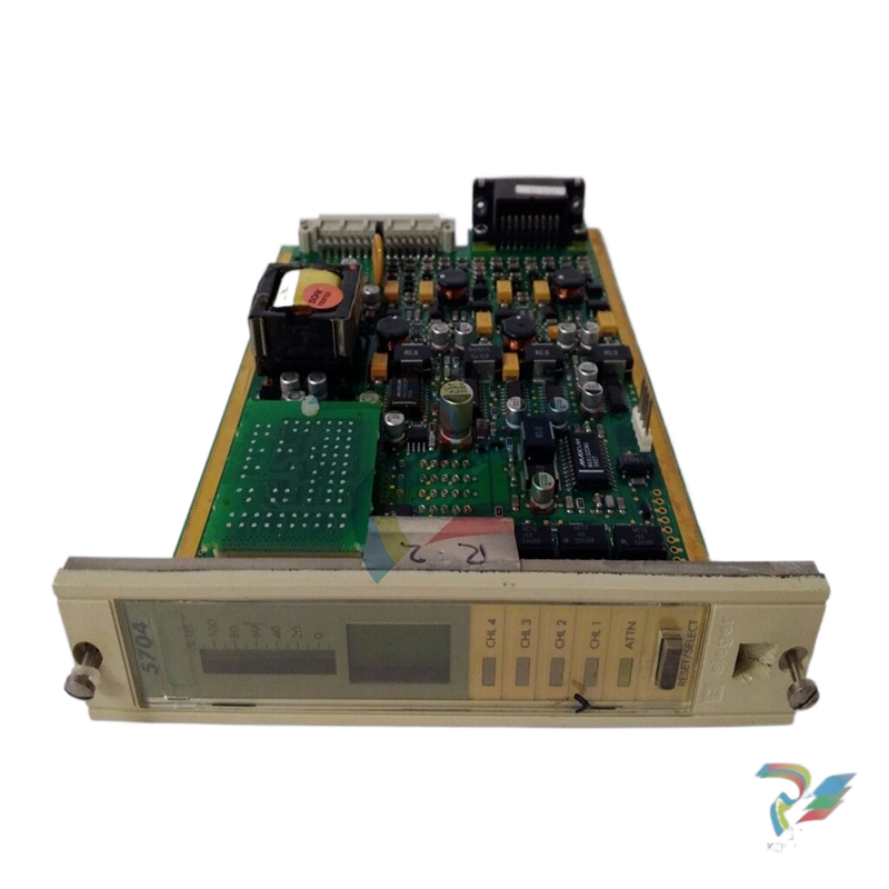 Honeywell IIOT1233 - 互联设备;智能传感器;数据集成