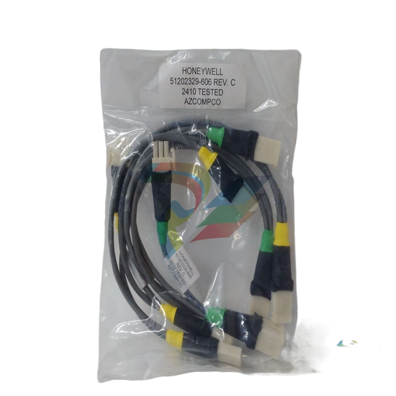 Honeywell PE1289 - 运营效率;过程优化;资源管理