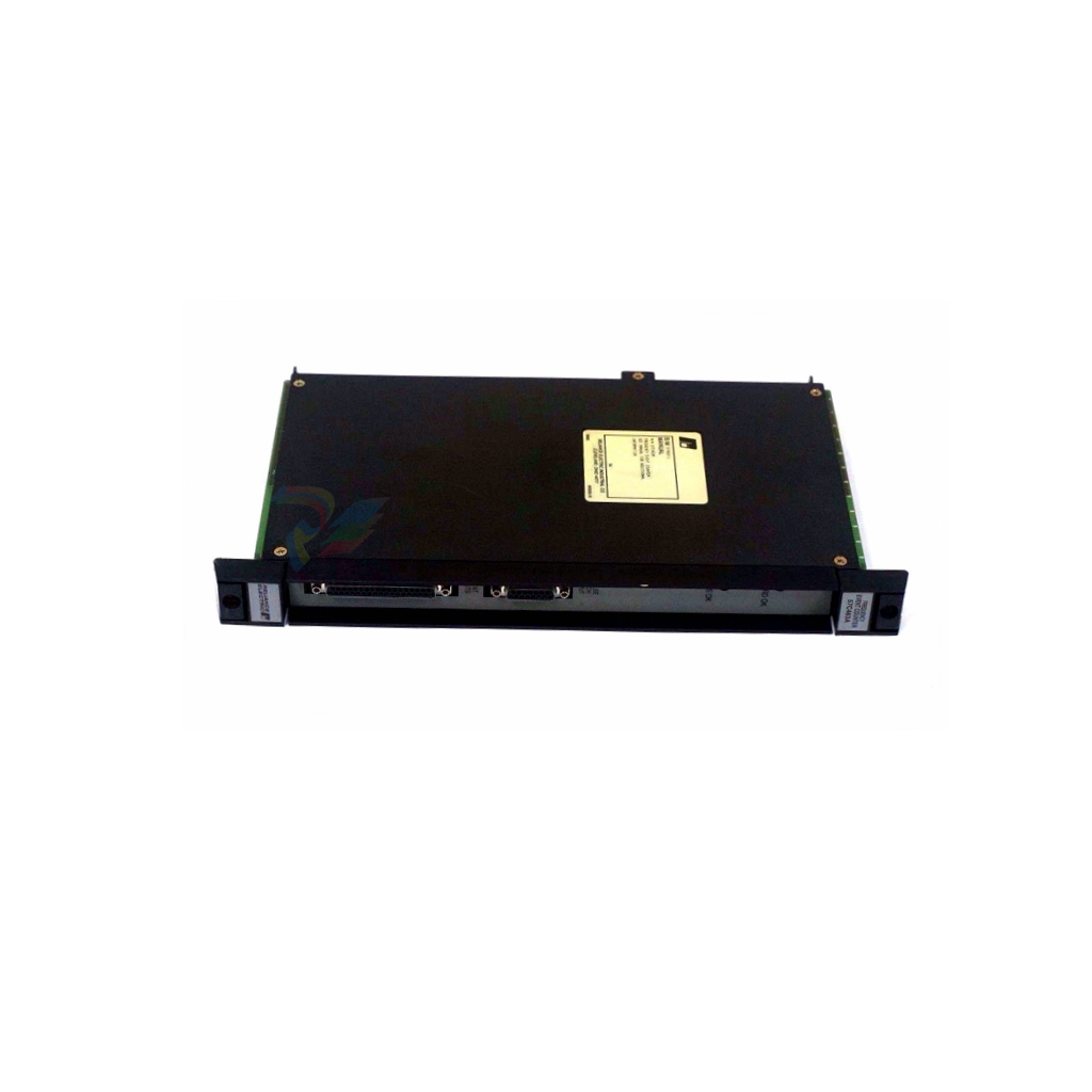 RELIANCE E372-013-404 可编程控制器