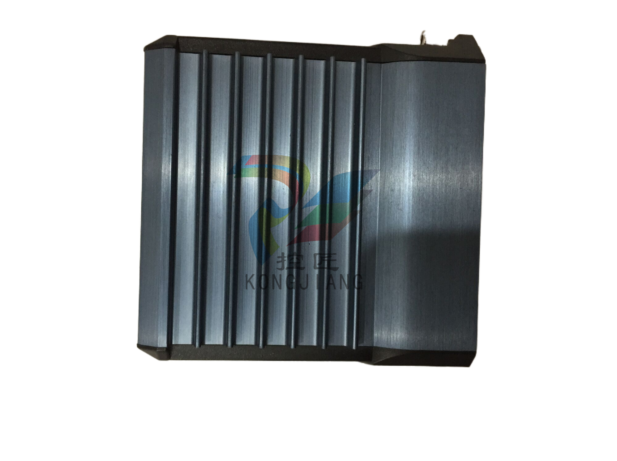 FOXBORO P0961BD-GW30B 网关处理器模块