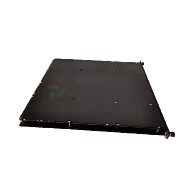 TRICONEX 4210 模拟输入模块