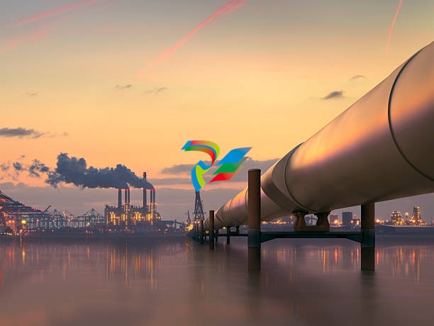 Industrial Image