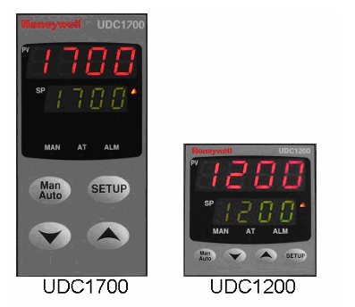 HONEYWELL 05701-A-0301 单通道控制卡